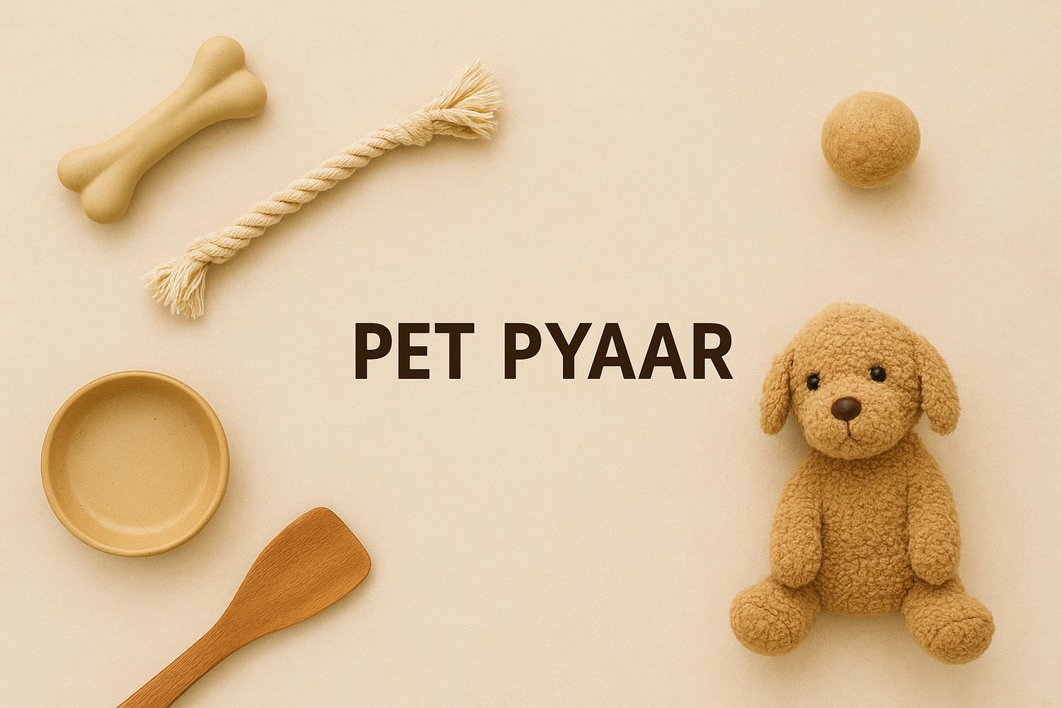 Pet Pyaar