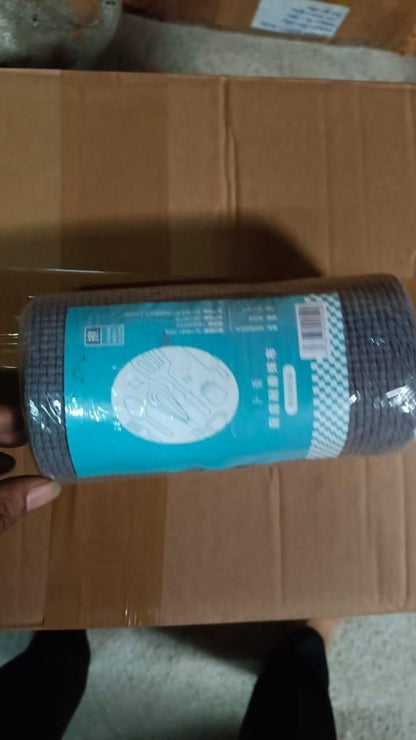 Microfiber Cleaning Cloth (Multiple Sheets)